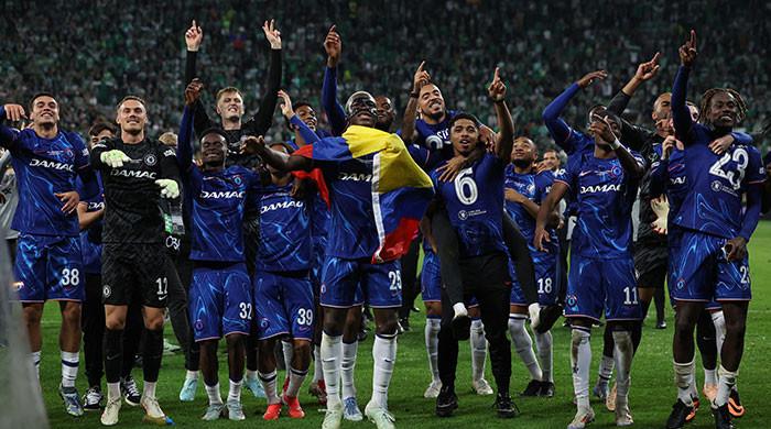 palmer-shines-as-chelsea-cruise-past-betis-conference-league-win