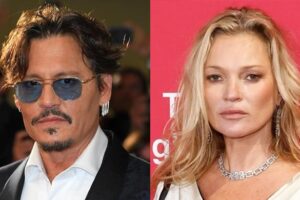 kate-moss-unveils-decades-long-wait-for-ae˜closure’-from-ex-johnny-depp