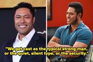 “black-adam”-actor-uli-latukefu-spoke-about-the-ways-pacific-islanders-are-often-typecast-in-tv/movies:-“i-can-play-a-human-being”