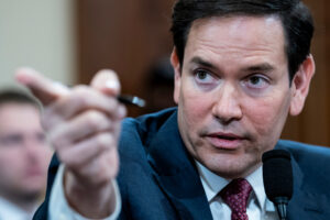 us.-will-‘aggressively’-revoke-visas-of-many-chinese-students,-rubio-says