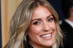 kristin-cavallari-recalls-major-fangirl-moment