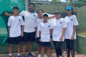 pakistan-crush-india-to-reach-final-of-u12-atf-south-asia-championship