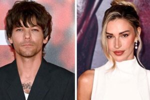 louis-tomlinson-wants-‘proper-relationship’-with-zara-mcdermott