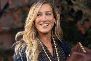 sarah-jessica-parker-shares-her-approach-to-raising-kids