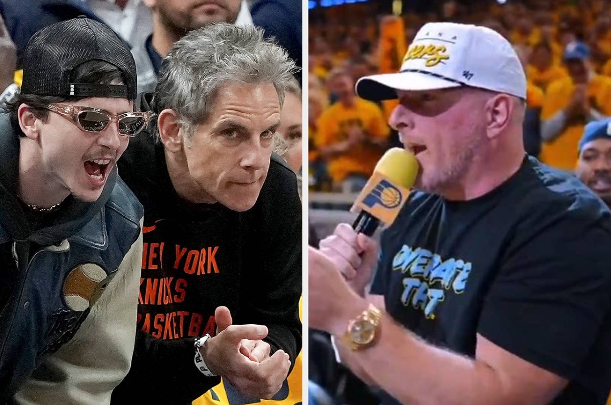 ben-stiller-criticized-pat-mcafee’s-“weird”-comments-about-him,-timothee-chalamet,-and-spike-lee-at-a-knicks-game-—-and-he-did-not-hold-back