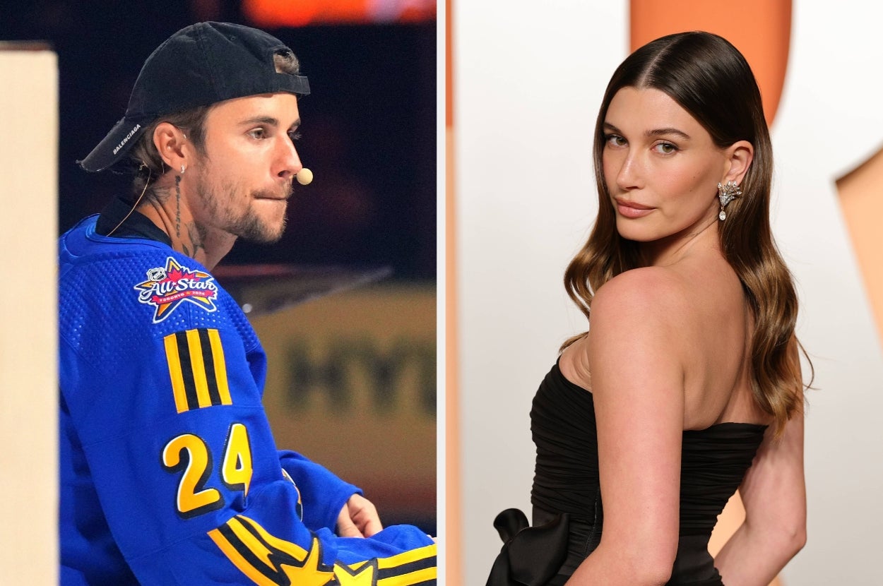after-all-that-drama-over-his-“backhanded”-response-to-her-vogue-cover,-here’s-how-justin-bieber-reacted-to-his-wife-hailey’s-huge-$1b-beauty-deal