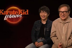 jackie-chan-&-ben-wang-on-family,-fighting,-and-why-he’ll-never-stop-making-movies