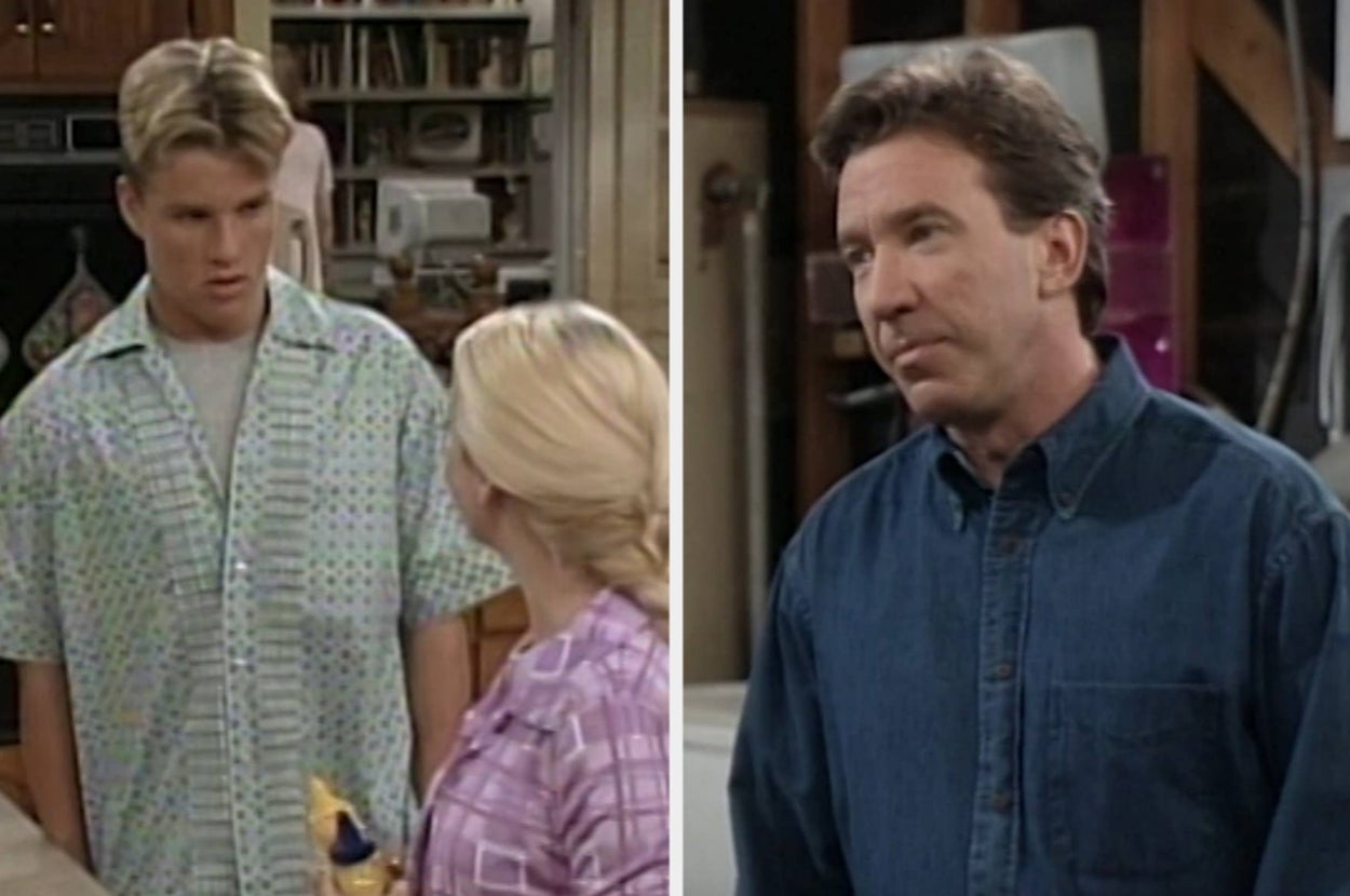 people-think-this-1997-episode-of-“home-improvement”-would-be-criticized-for-being-“woke”-if-it-aired-today,-and-honestly,-i-see-their-point