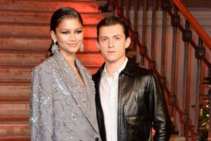 tom-holland,-zendaya’s-wedding-faces-setback?