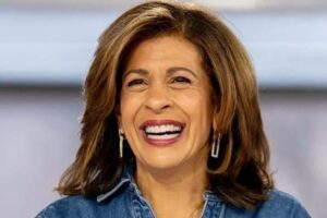 hoda-kotb-reveals-emotional-moment-with-daughters
