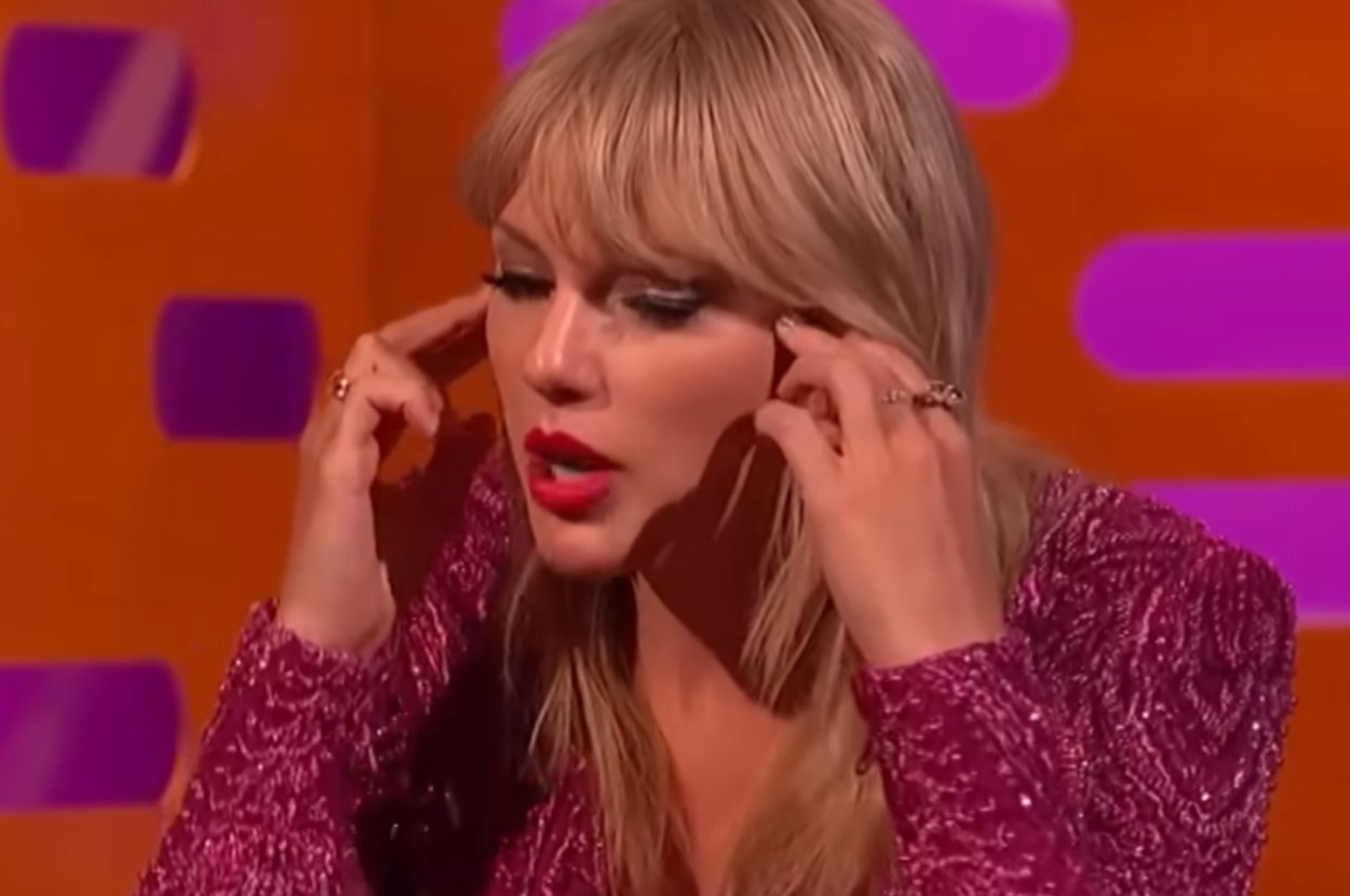 you’ll-have-to-make-some-reallyyyyyy-tough-decisions-in-this-taylor-swift-themed-“would-you-rather”-quiz