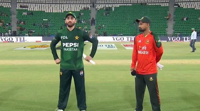 pakistan-win-toss,-opt-to-bat-in-second-t20i-against-bangladesh