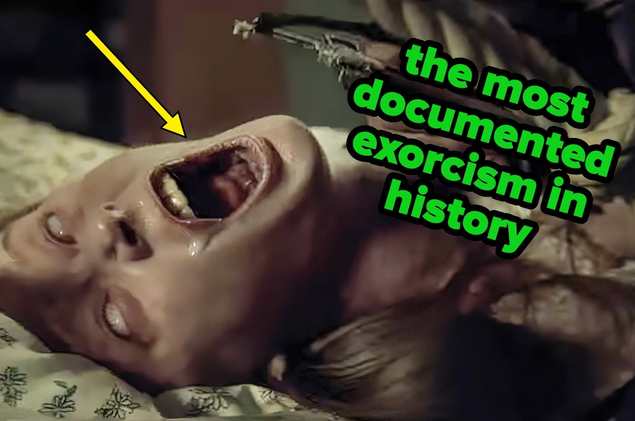 16-really-really-really-really-really-really-really-wild-and-shocking-facts-about-the-most-documented-exorcism-in-history