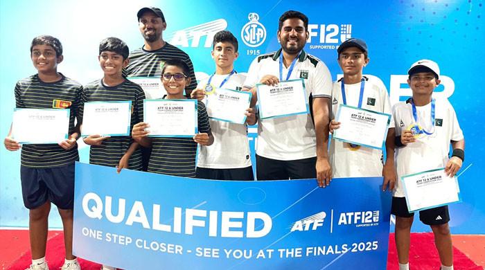 pakistan,-sri-lanka-shares-boys’-tennis-title-following-rain-in-south-asia-atf-final