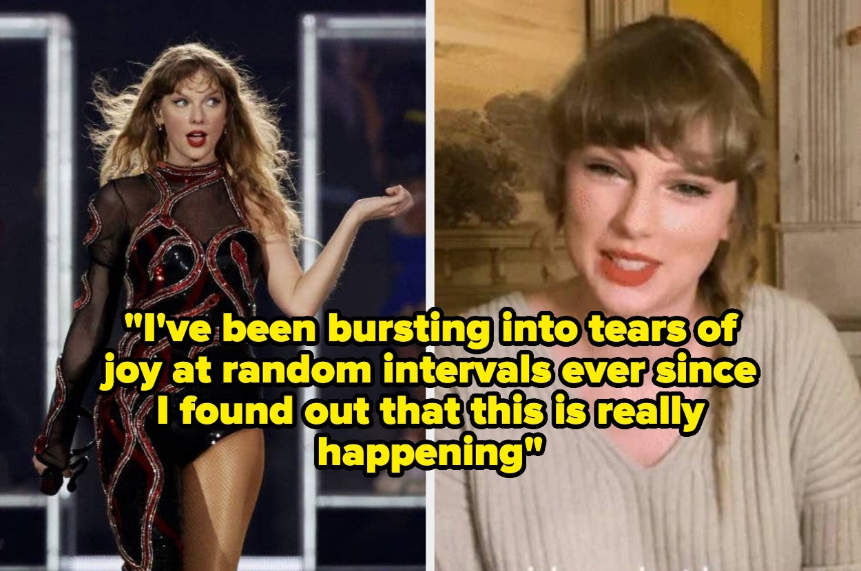 it-looks-like-taylor-swift-won’t-be-releasing-“reputation-(taylor’s-version)”-—-here’s-why