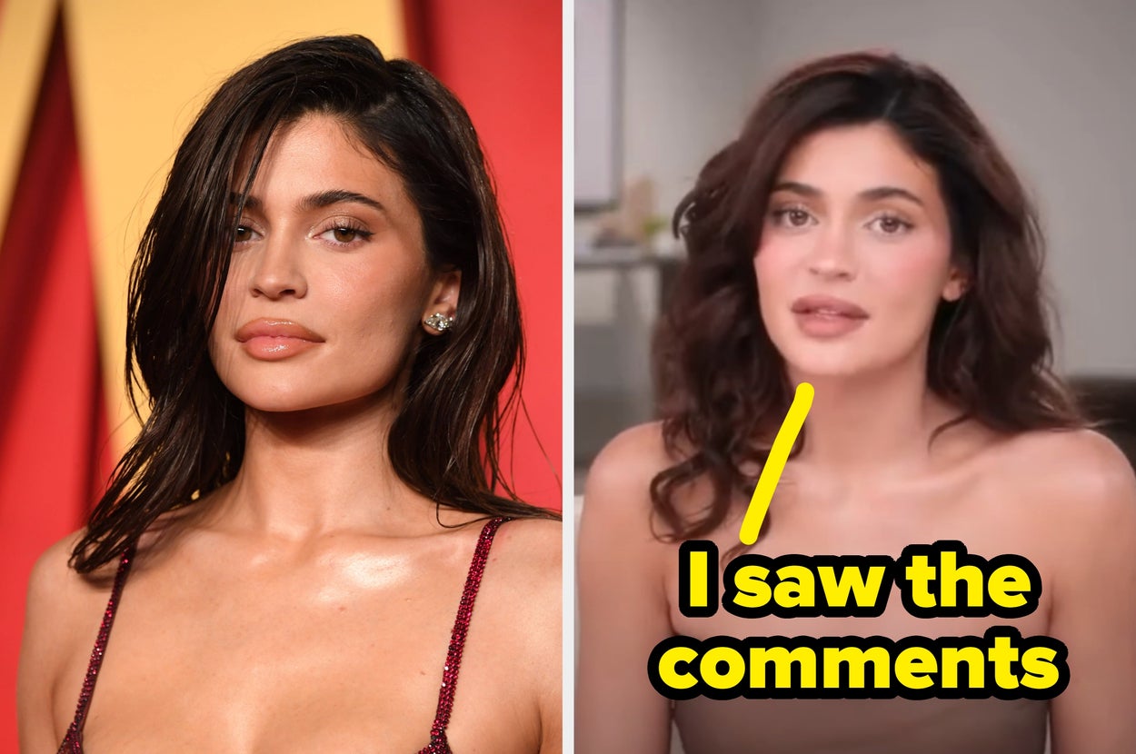 kylie-jenner-responded-to-people-saying-she’s-no-longer-a-“baddie”