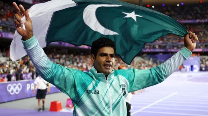 arshad-nadeem-ends-pakistan’s-50-year-gold-medal-wait-at-asian-athletics
