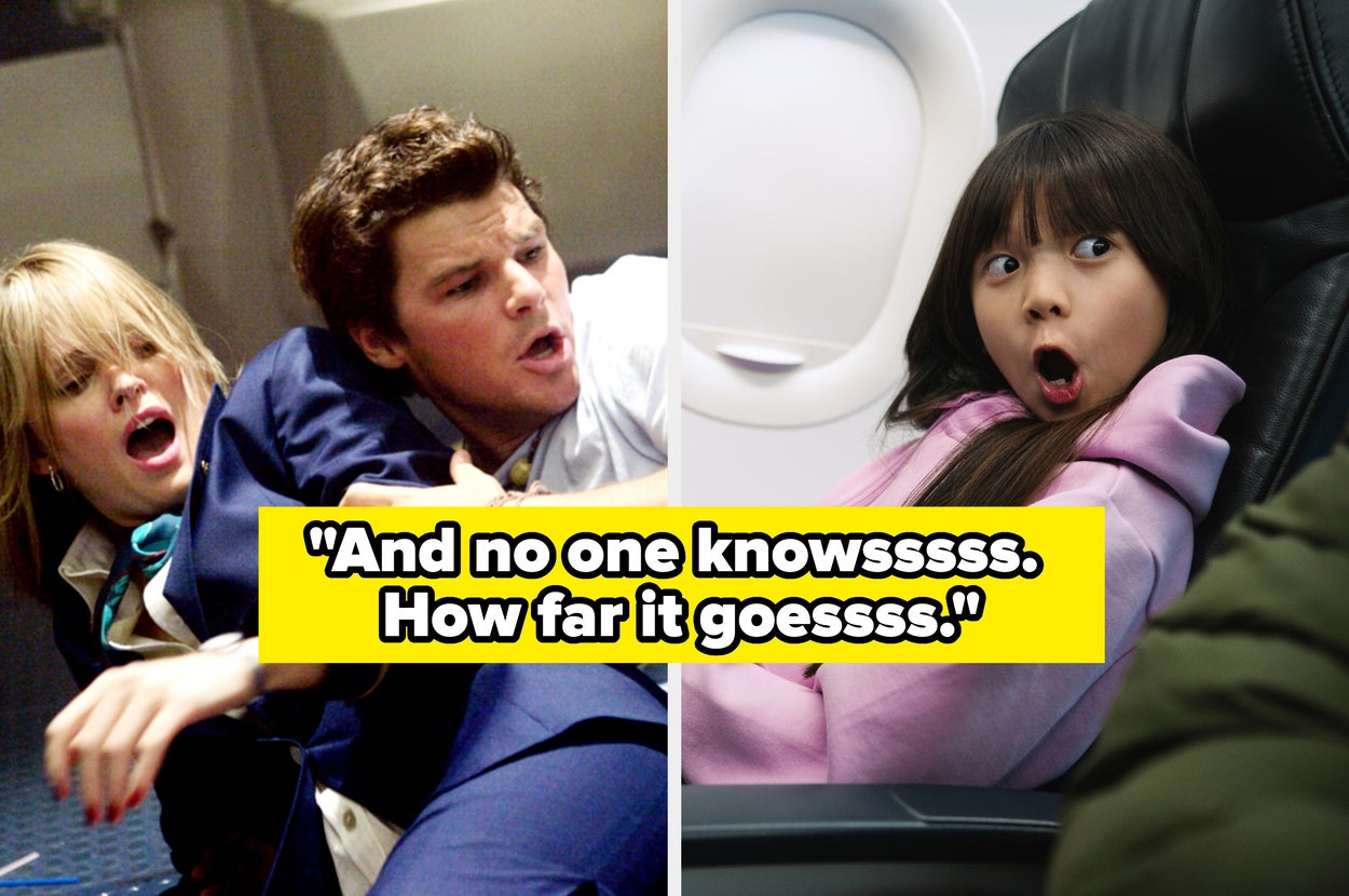 “my-worst-nightmare”:-a-viral-video-of-a-young-girl-singing-a-“moana”-song-during-a-2-hour-delayed-flight-has-a-lot-of-people-talking